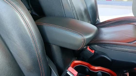 Jeep Renegade 2.0 Mjet, снимка 15