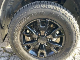 Ford Ranger 3, 2 D, снимка 8