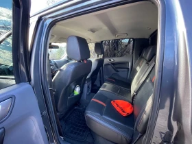 Ford Ranger 3, 2 D, снимка 11