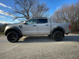 Ford Ranger 3, 2 D, снимка 9