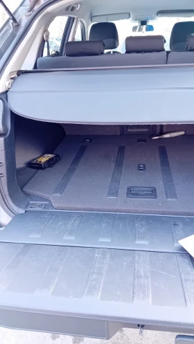 Renault Koleos, снимка 4