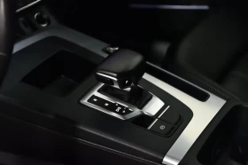 Audi Q5 * S-Line* * HeadUp* AвтоКредит* (ЦЕНА ДО БГ), снимка 13