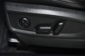 Audi Q5 * S-Line* * HeadUp* AвтоКредит* (ЦЕНА ДО БГ), снимка 15