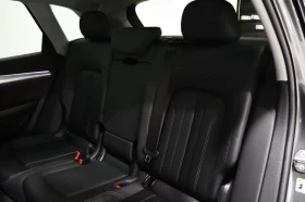 Audi Q5 * S-Line* * HeadUp* AвтоКредит* (ЦЕНА ДО БГ), снимка 17