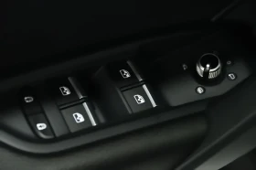 Audi Q5 * S-Line* * HeadUp* AвтоКредит* (ЦЕНА ДО БГ), снимка 14