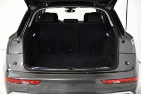 Audi Q5 * S-Line* * HeadUp* AвтоКредит* (ЦЕНА ДО БГ), снимка 5