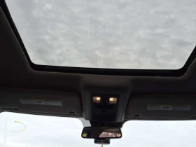 Dodge RAM 1500 * LARAMIE CREW CAB SHORT BED * CARFAX * ЦЕНА ДО БГ, снимка 11