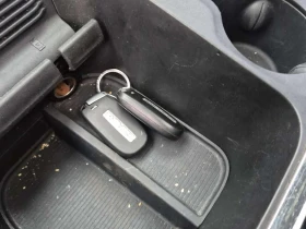 Dodge RAM 1500 * LARAMIE CREW CAB SHORT BED * CARFAX * ЦЕНА ДО БГ, снимка 9