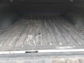 Dodge RAM 1500 * LARAMIE CREW CAB SHORT BED * CARFAX * ЦЕНА ДО БГ, снимка 14