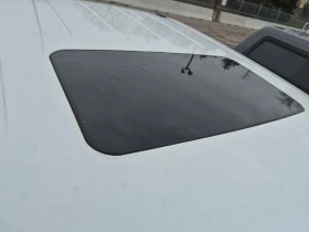 Dodge RAM 1500 * LARAMIE CREW CAB SHORT BED * CARFAX * ЦЕНА ДО БГ, снимка 12