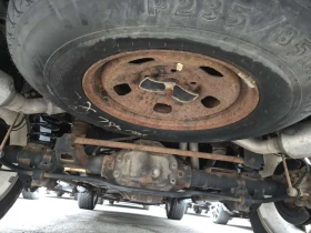 Dodge RAM 1500 * LARAMIE CREW CAB SHORT BED * CARFAX * ЦЕНА ДО БГ, снимка 15