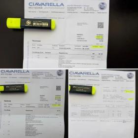 Hyundai IX35 2.0i-163к.с.* 4x4* С ПЪЛНА СЕРВИЗНА ИСТОРИЯ, снимка 16