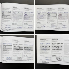 Hyundai IX35 2.0i-163к.с.* 4x4* С ПЪЛНА СЕРВИЗНА ИСТОРИЯ, снимка 15