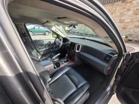 Jeep Grand cherokee, снимка 8