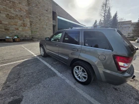 Jeep Grand cherokee, снимка 7