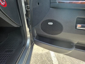 Jeep Grand cherokee, снимка 10