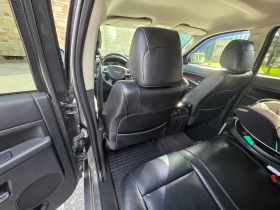 Jeep Grand cherokee, снимка 9