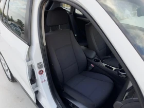 BMW X1 2.0D XDrive, снимка 9
