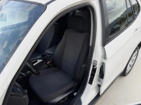 BMW X1 2.0D XDrive, снимка 10