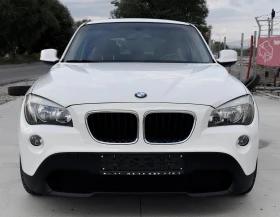BMW X1 2.0D XDrive, снимка 3