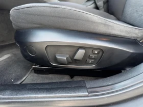 BMW X1 2.0D XDrive, снимка 16