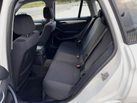 BMW X1 2.0D XDrive, снимка 11