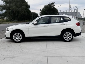 BMW X1 2.0D XDrive, снимка 5