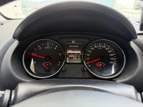 Nissan Qashqai 1.6dci.Navi 360, снимка 11