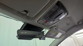 Kia Sportage 5th Generation Hybrid Noblesse 2WD| DIST| LED| CAM, снимка 13