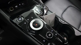 Kia Sportage 5th Generation Hybrid Noblesse 2WD| DIST| LED| CAM, снимка 10