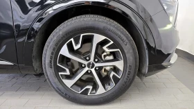 Kia Sportage 5th Generation Hybrid Noblesse 2WD| DIST| LED| CAM, снимка 6