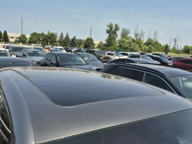 Porsche Cayenne CARFAX/ПОДГРЕВ/ОБДУХ/ПАНОРАМА/, снимка 7