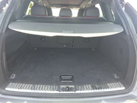 Porsche Cayenne CARFAX/ПОДГРЕВ/ОБДУХ/ПАНОРАМА/, снимка 14