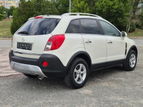 Opel Antara 2.2 CDTI  AUTOMAT , снимка 5