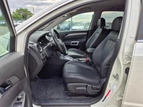 Opel Antara 2.2 CDTI  AUTOMAT , снимка 13