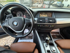 BMW X5 3.0 235, снимка 9