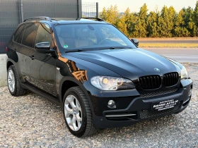 BMW X5 3.0 235, снимка 3