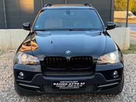 BMW X5 3.0 235, снимка 2