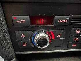 Audi Q7 3.0d 239 к.с./ГАРАНЦИЯ, снимка 13