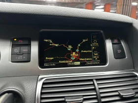 Audi Q7 3.0d 239 к.с./ГАРАНЦИЯ, снимка 14
