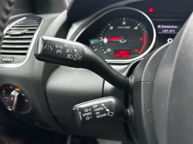 Audi Q7 3.0d 239 к.с./ГАРАНЦИЯ, снимка 16