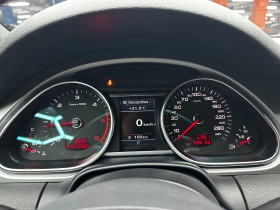 Audi Q7 3.0d 239 к.с./ГАРАНЦИЯ, снимка 15