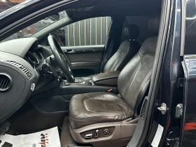 Audi Q7 3.0d 239 к.с./ГАРАНЦИЯ, снимка 8