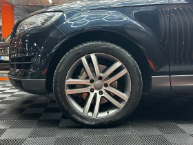 Audi Q7 3.0d 239 к.с./ГАРАНЦИЯ, снимка 6