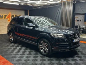 Audi Q7 3.0d 239 к.с./ГАРАНЦИЯ, снимка 3
