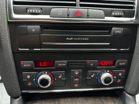 Audi Q7 3.0d 239 к.с./ГАРАНЦИЯ, снимка 12