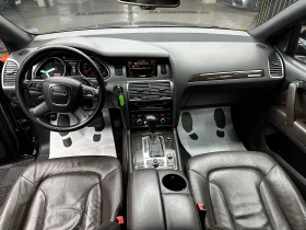 Audi Q7 3.0d 239 к.с./ГАРАНЦИЯ, снимка 10
