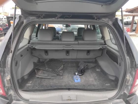 Jeep Grand cherokee 3.0CRDI 4x4 Limited, снимка 8