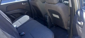 Kia Sportage, снимка 5
