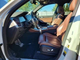 BMW X5, снимка 7